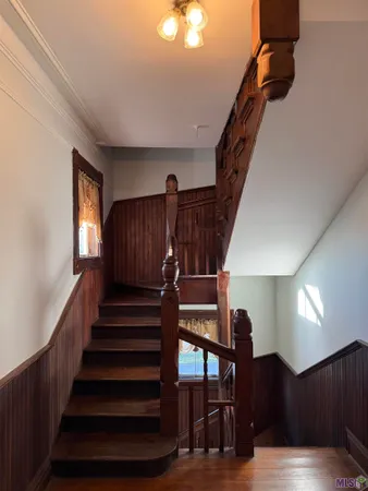 $475,000 | 23730 Eden Street, Plaquemine, LA 70764