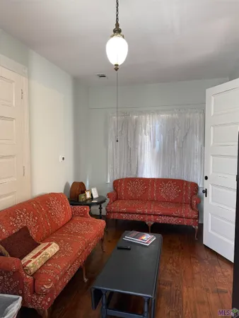 $475,000 | 23730 Eden Street, Plaquemine, LA 70764