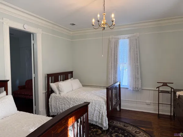 $475,000 | 23730 Eden Street, Plaquemine, LA 70764