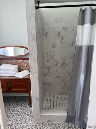 $475,000 | 23730 Eden Street, Plaquemine, LA 70764