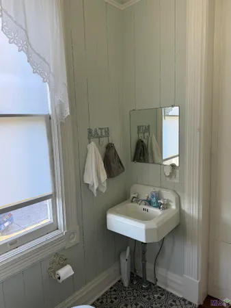 $475,000 | 23730 Eden Street, Plaquemine, LA 70764