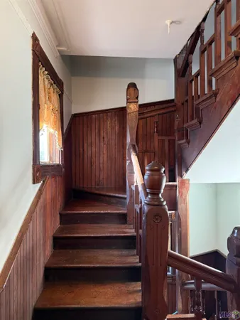 $475,000 | 23730 Eden Street, Plaquemine, LA 70764