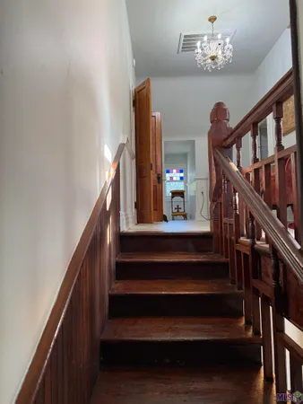 $475,000 | 23730 Eden Street, Plaquemine, LA 70764