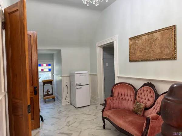 $475,000 | 23730 Eden Street, Plaquemine, LA 70764