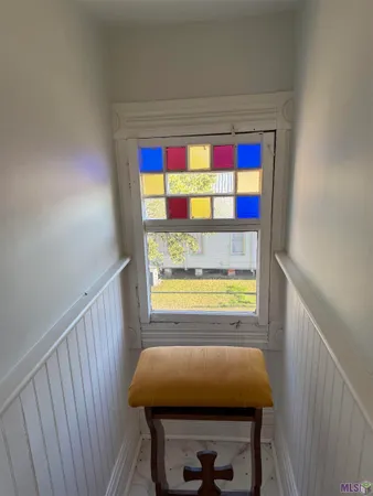 $475,000 | 23730 Eden Street, Plaquemine, LA 70764