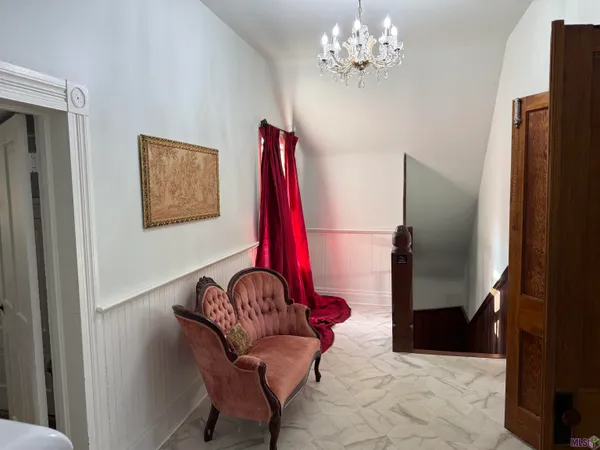 $475,000 | 23730 Eden Street, Plaquemine, LA 70764