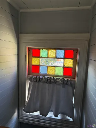 $475,000 | 23730 Eden Street, Plaquemine, LA 70764