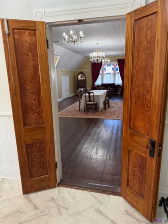 $475,000 | 23730 Eden Street, Plaquemine, LA 70764