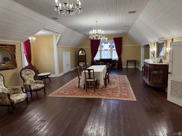 $475,000 | 23730 Eden Street, Plaquemine, LA 70764