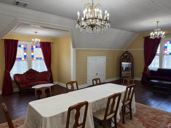 $475,000 | 23730 Eden Street, Plaquemine, LA 70764