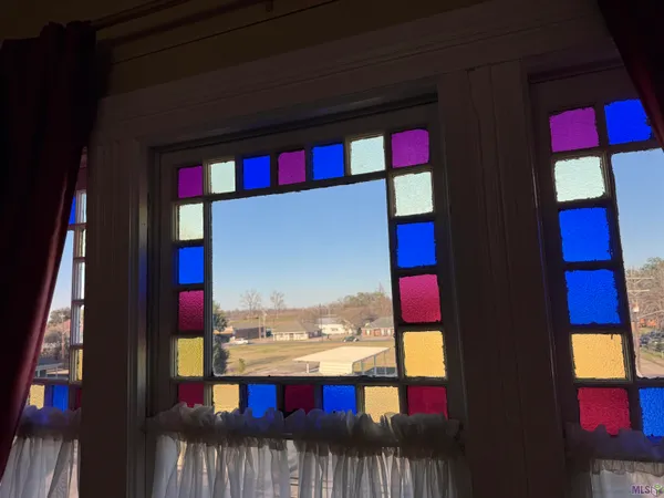 $475,000 | 23730 Eden Street, Plaquemine, LA 70764