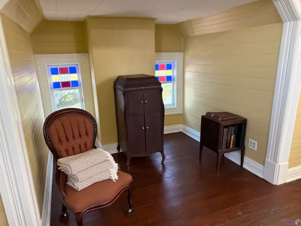 $475,000 | 23730 Eden Street, Plaquemine, LA 70764