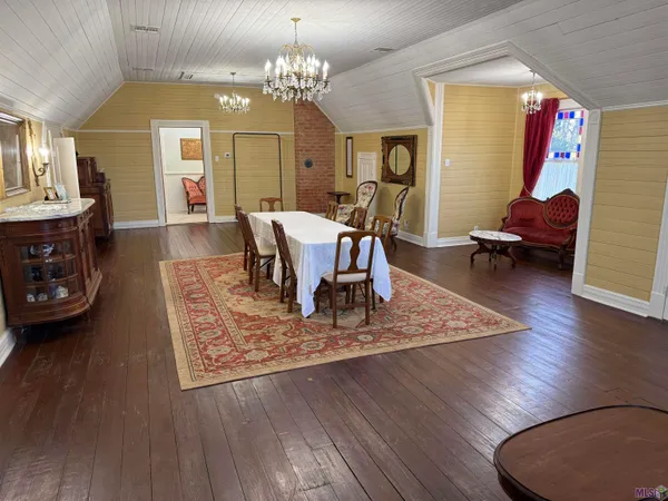 $475,000 | 23730 Eden Street, Plaquemine, LA 70764