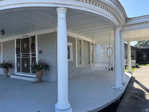 $475,000 | 23730 Eden Street, Plaquemine, LA 70764