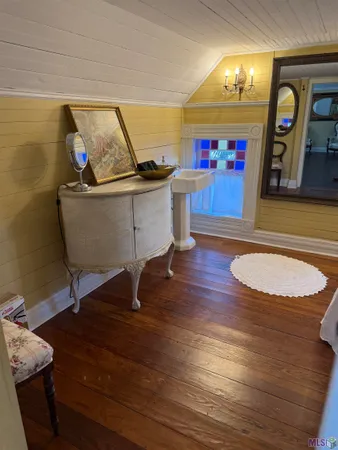 $475,000 | 23730 Eden Street, Plaquemine, LA 70764