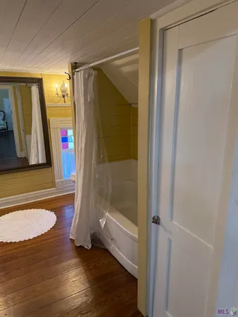 $475,000 | 23730 Eden Street, Plaquemine, LA 70764