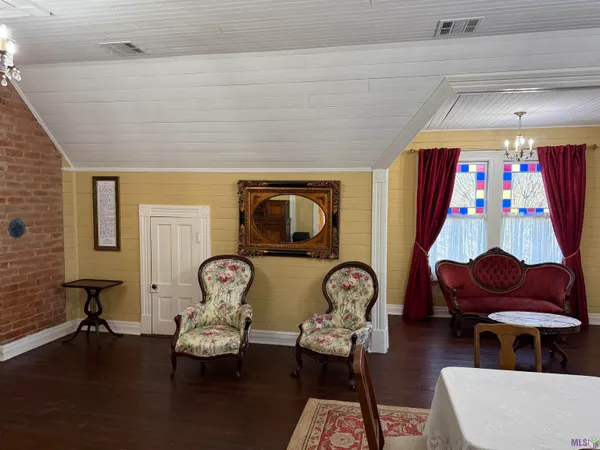 $475,000 | 23730 Eden Street, Plaquemine, LA 70764