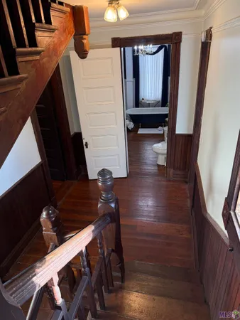 $475,000 | 23730 Eden Street, Plaquemine, LA 70764