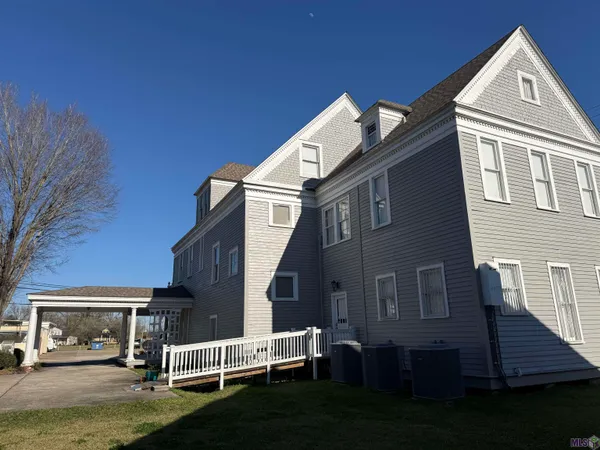 $475,000 | 23730 Eden Street, Plaquemine, LA 70764