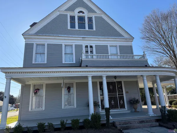 $475,000 | 23730 Eden Street, Plaquemine, LA 70764