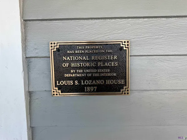 $475,000 | 23730 Eden Street, Plaquemine, LA 70764