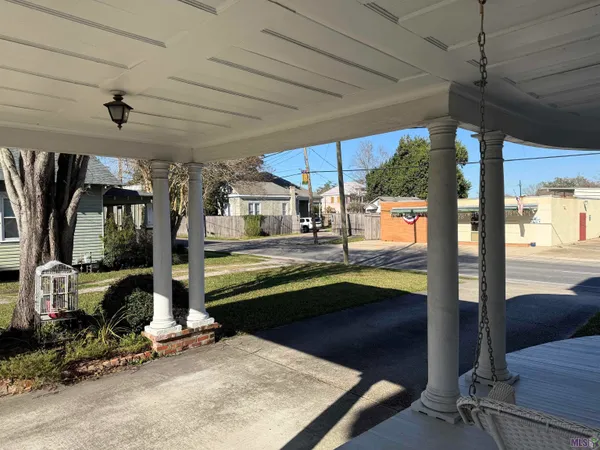 $475,000 | 23730 Eden Street, Plaquemine, LA 70764