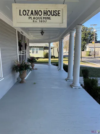 $475,000 | 23730 Eden Street, Plaquemine, LA 70764