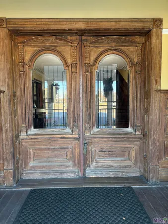 $475,000 | 23730 Eden Street, Plaquemine, LA 70764