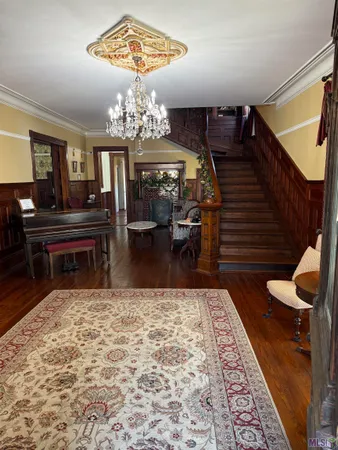 $475,000 | 23730 Eden Street, Plaquemine, LA 70764