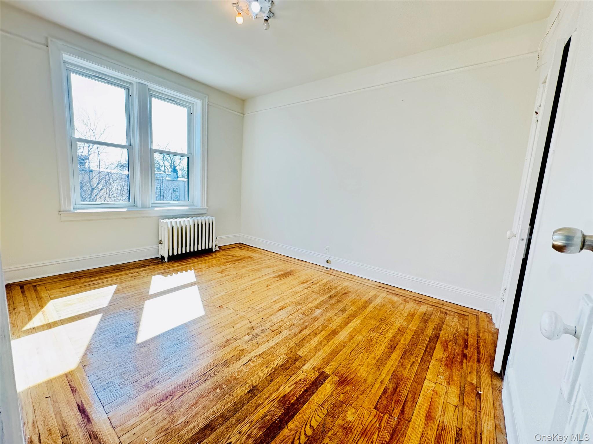 76-18 85th Road Queens, NY 11421 - Photo 15 of 20