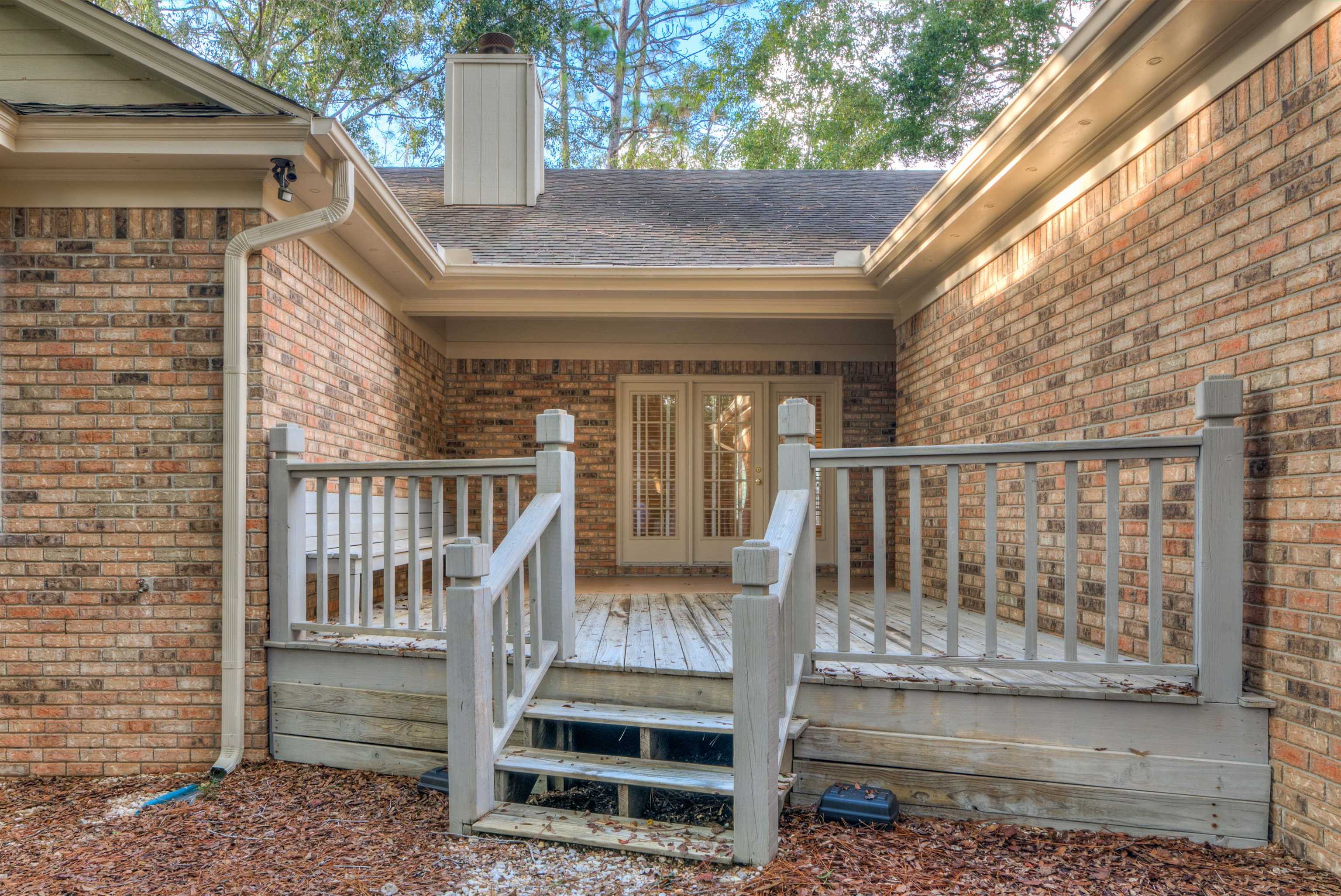 107 Dewitt Circle Daphne, AL 36526 - Photo 9 of 41