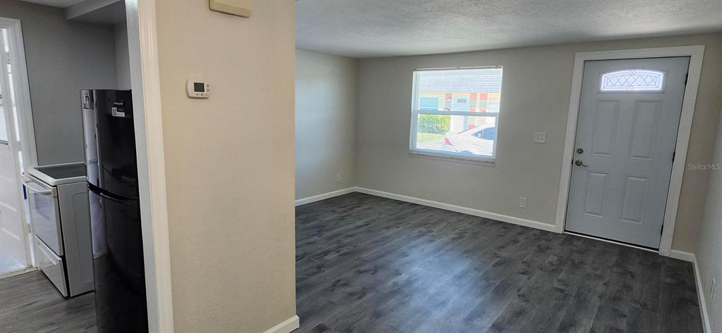 5000 Bitner Street New Port Richey, FL 34652 - Photo 11 of 12