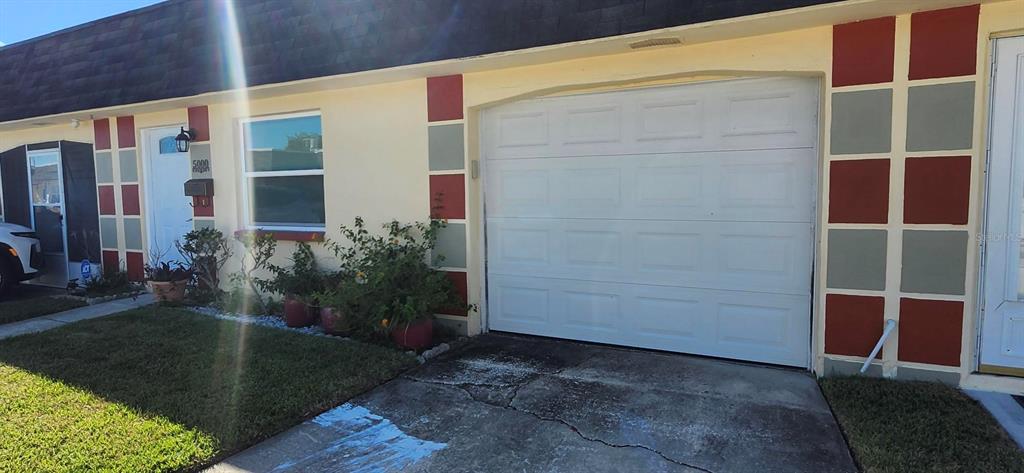 5000 Bitner Street New Port Richey, FL 34652 - Photo 12 of 12