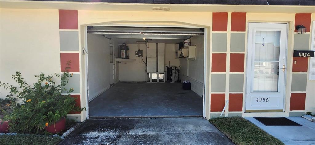 5000 Bitner Street New Port Richey, FL 34652 - Photo 2 of 12