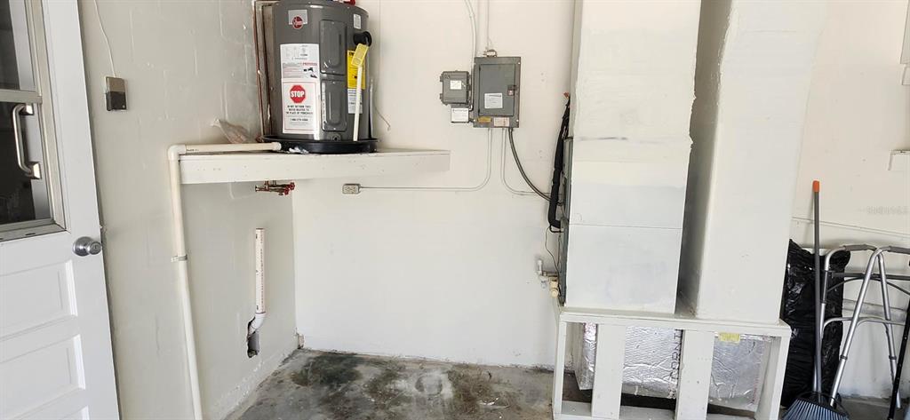 5000 Bitner Street New Port Richey, FL 34652 - Photo 3 of 12