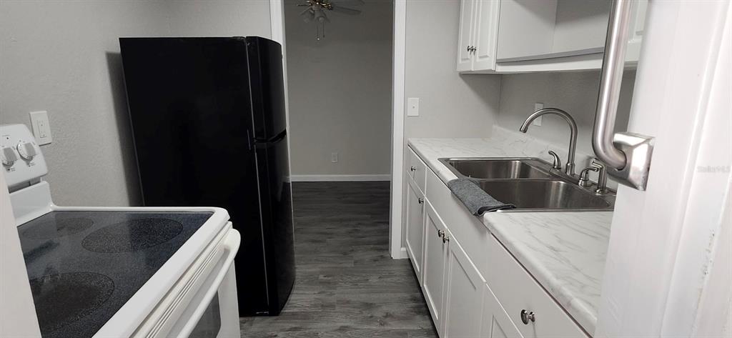 5000 Bitner Street New Port Richey, FL 34652 - Photo 4 of 12