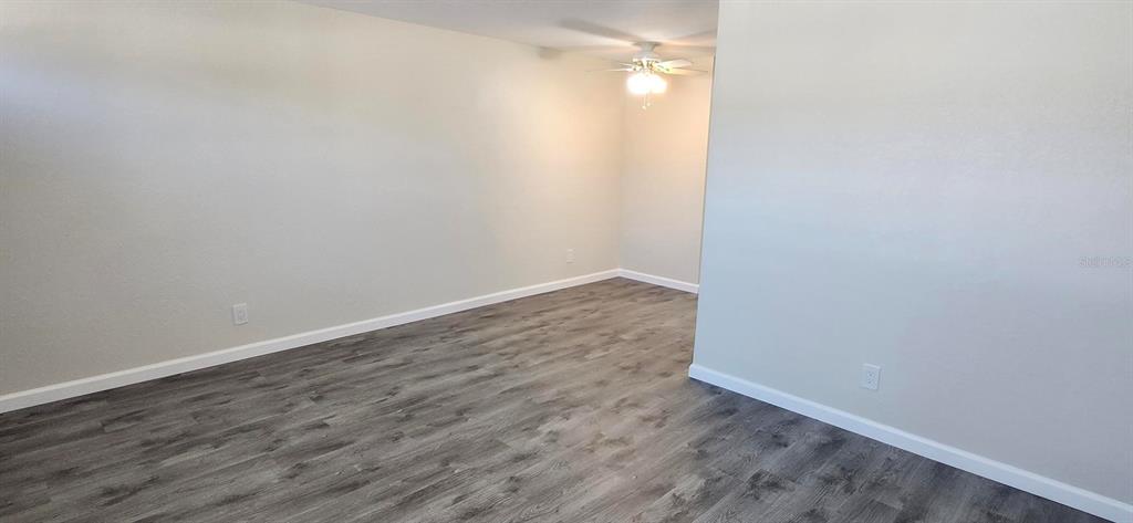 5000 Bitner Street New Port Richey, FL 34652 - Photo 5 of 12