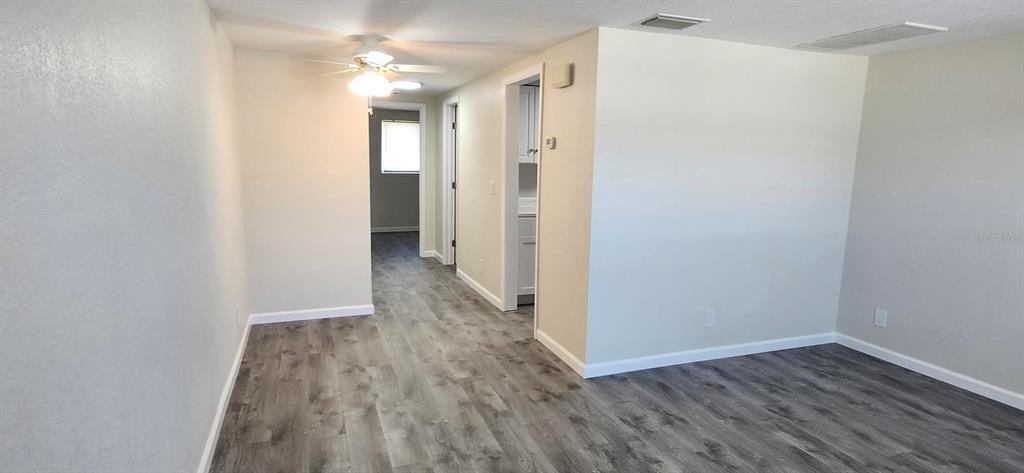 5000 Bitner Street New Port Richey, FL 34652 - Photo 6 of 12