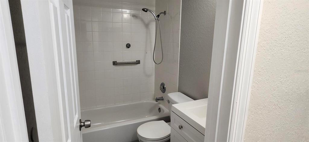 5000 Bitner Street New Port Richey, FL 34652 - Photo 7 of 12