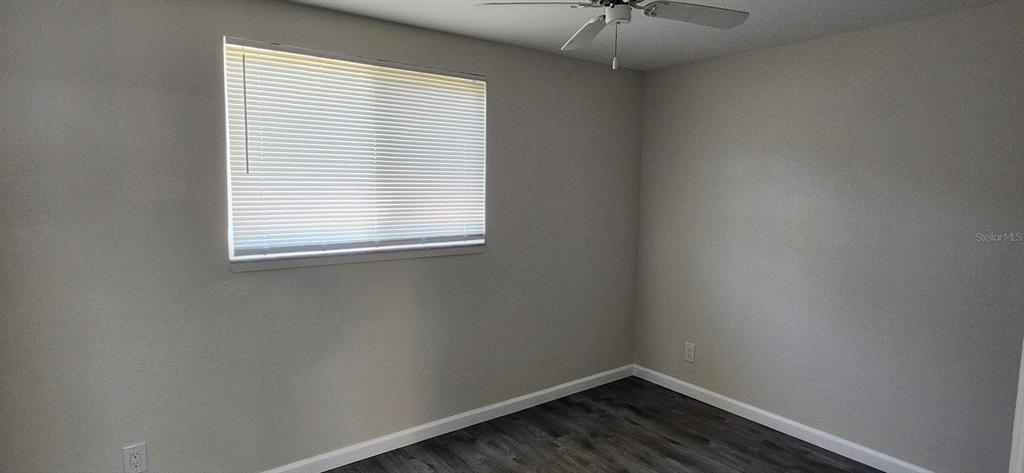 5000 Bitner Street New Port Richey, FL 34652 - Photo 8 of 12