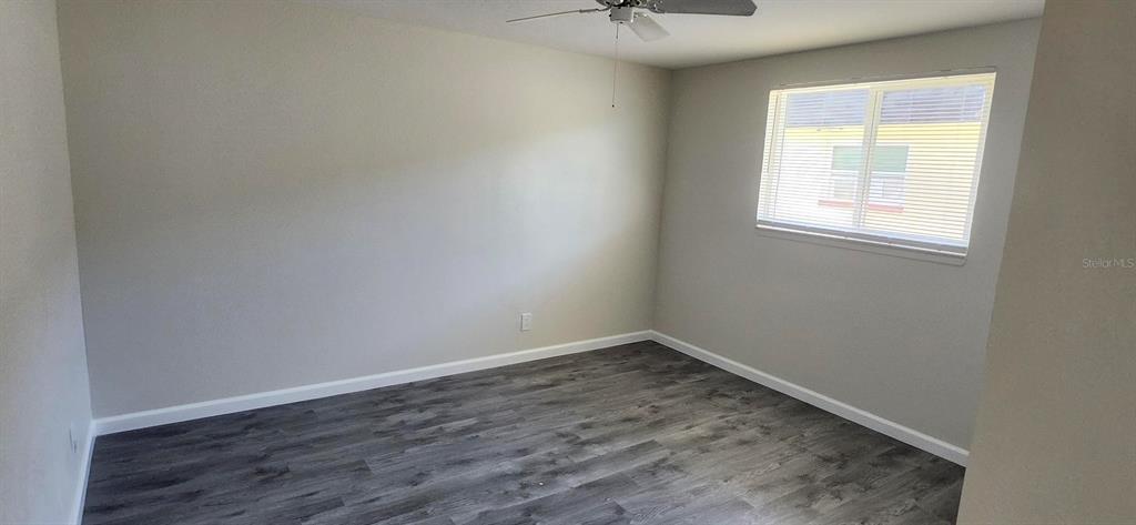 5000 Bitner Street New Port Richey, FL 34652 - Photo 9 of 12