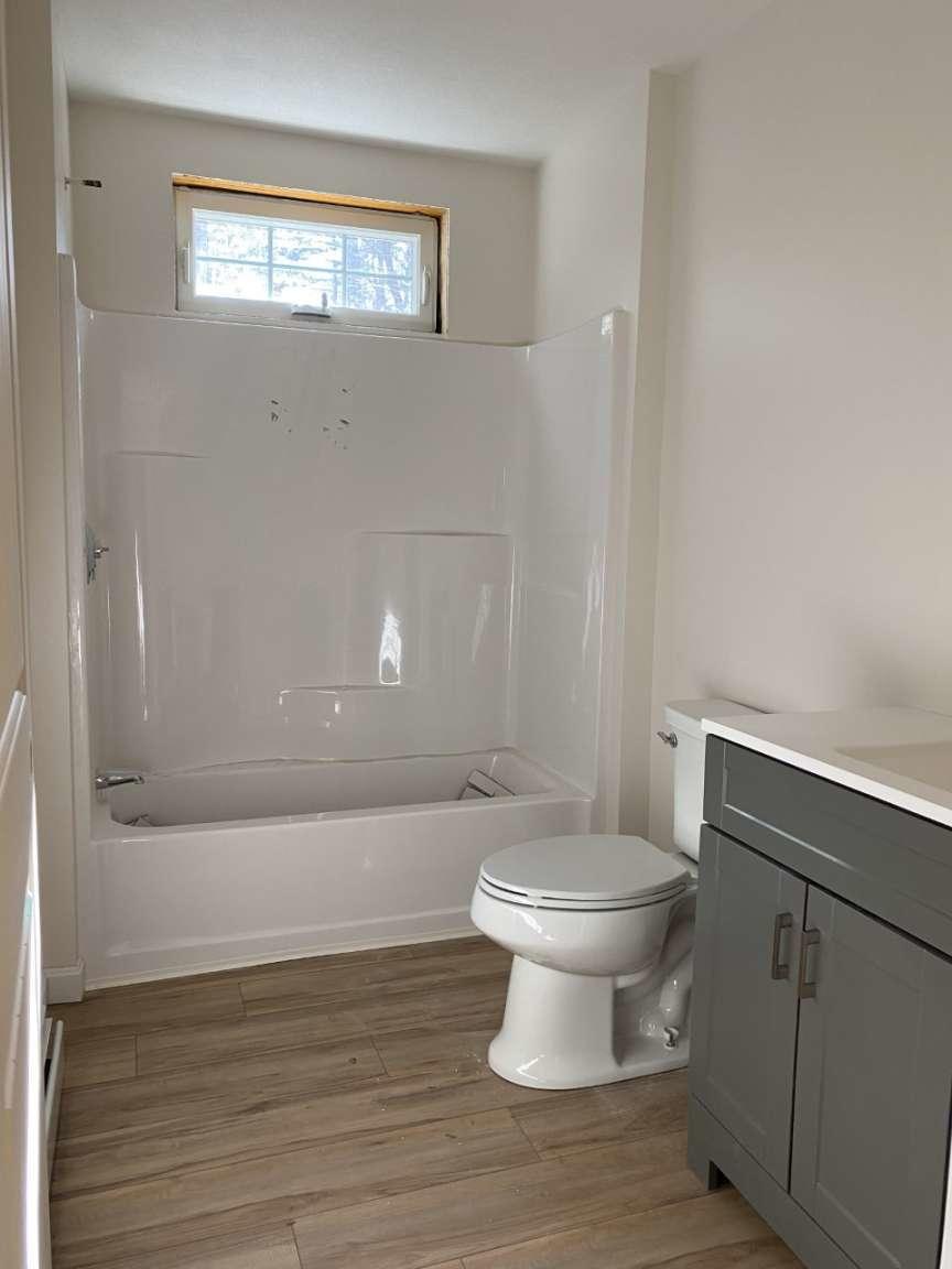 106 Greenfield Road North Waterboro, ME 04061 - Photo 11 of 20 Pedra.11