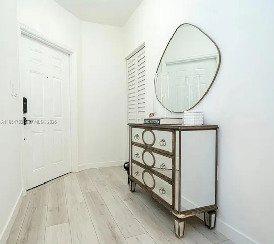 $3,000 | 8760 Northwest 97th Avenue, Unit 203, Doral, FL 33178