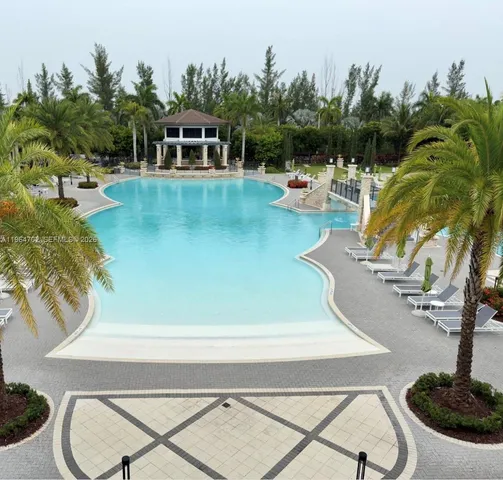 $3,000 | 8760 Northwest 97th Avenue, Unit 203, Doral, FL 33178