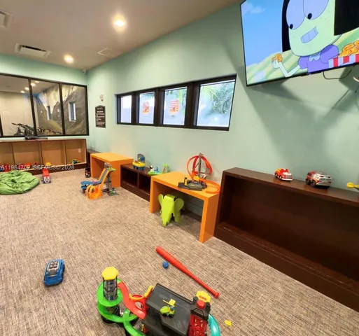 $3,000 | 8760 Northwest 97th Avenue, Unit 203, Doral, FL 33178