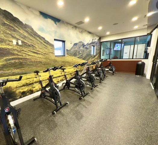 $3,000 | 8760 Northwest 97th Avenue, Unit 203, Doral, FL 33178