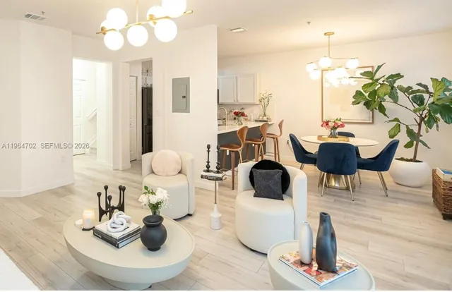 $3,000 | 8760 Northwest 97th Avenue, Unit 203, Doral, FL 33178