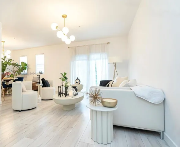 $3,000 | 8760 Northwest 97th Avenue, Unit 203, Doral, FL 33178