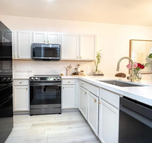 $3,000 | 8760 Northwest 97th Avenue, Unit 203, Doral, FL 33178