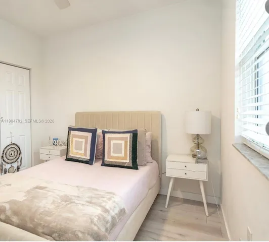 $3,000 | 8760 Northwest 97th Avenue, Unit 203, Doral, FL 33178